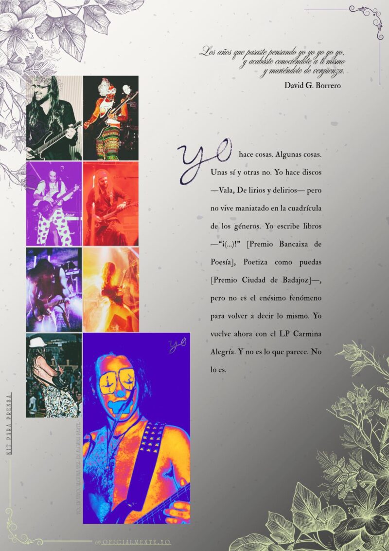 Kit Prensa 2