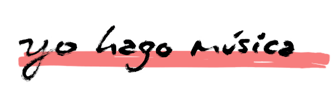 Música