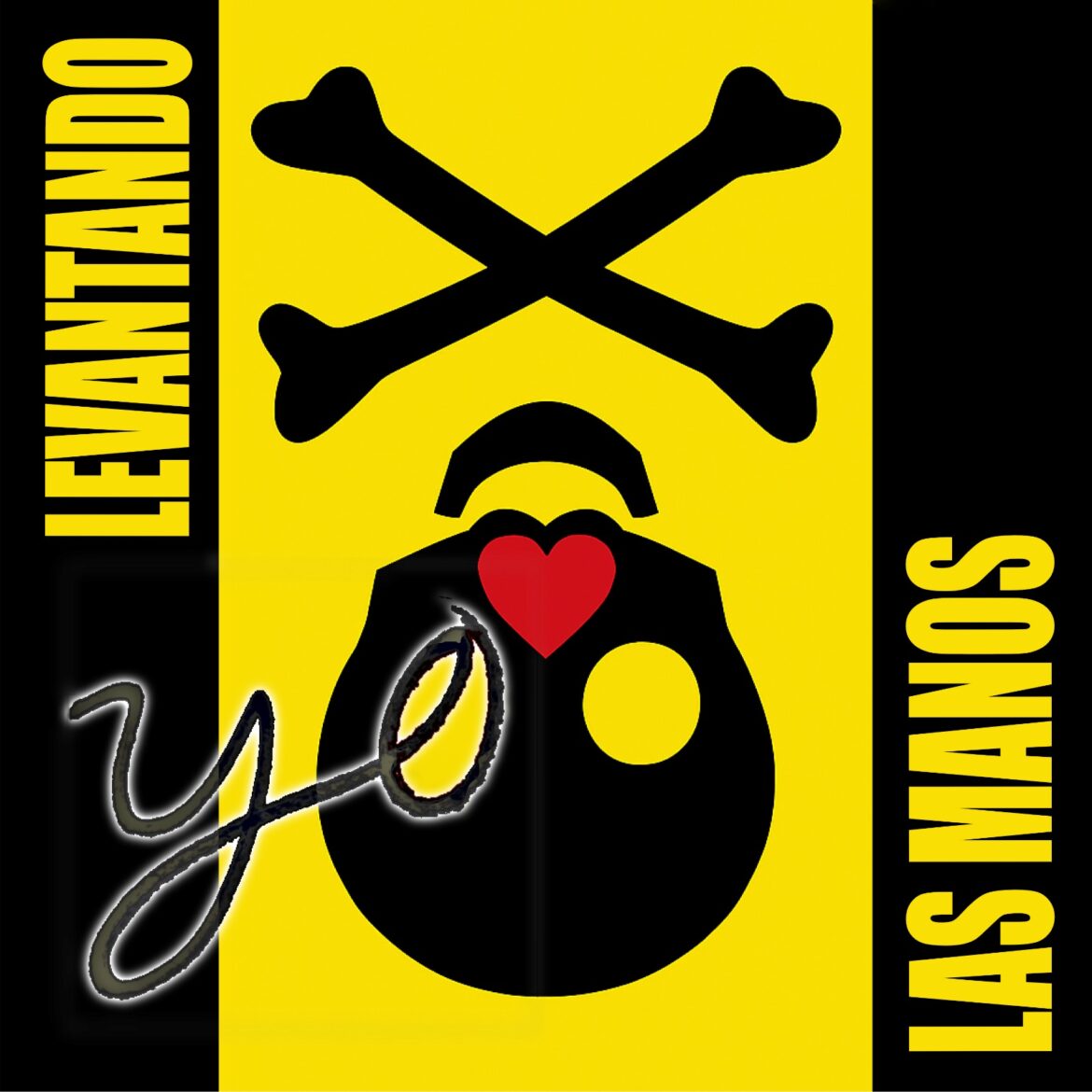 WhatsApp Image 2025-08-26 at 10.12.37