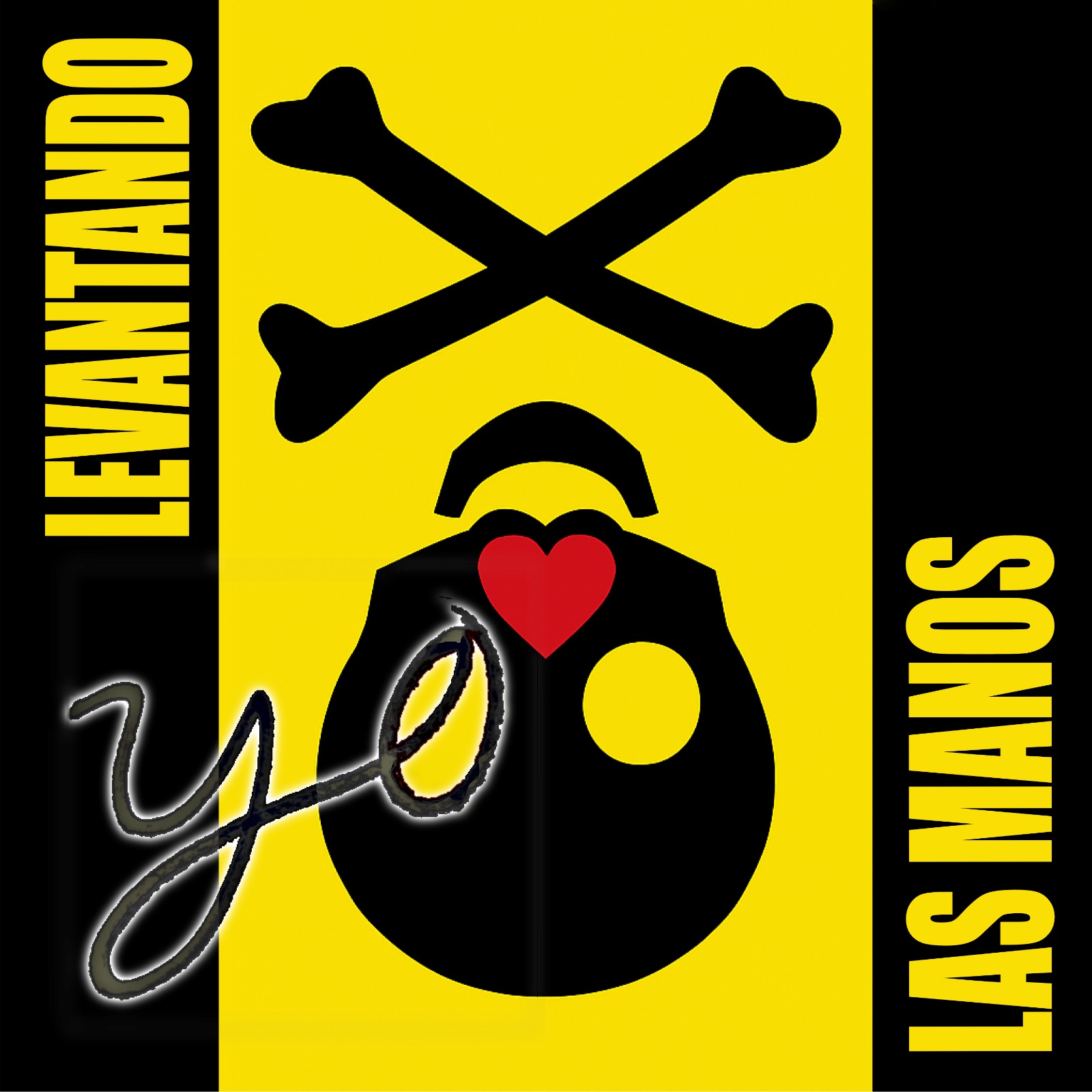 Toxicosmos profile picture