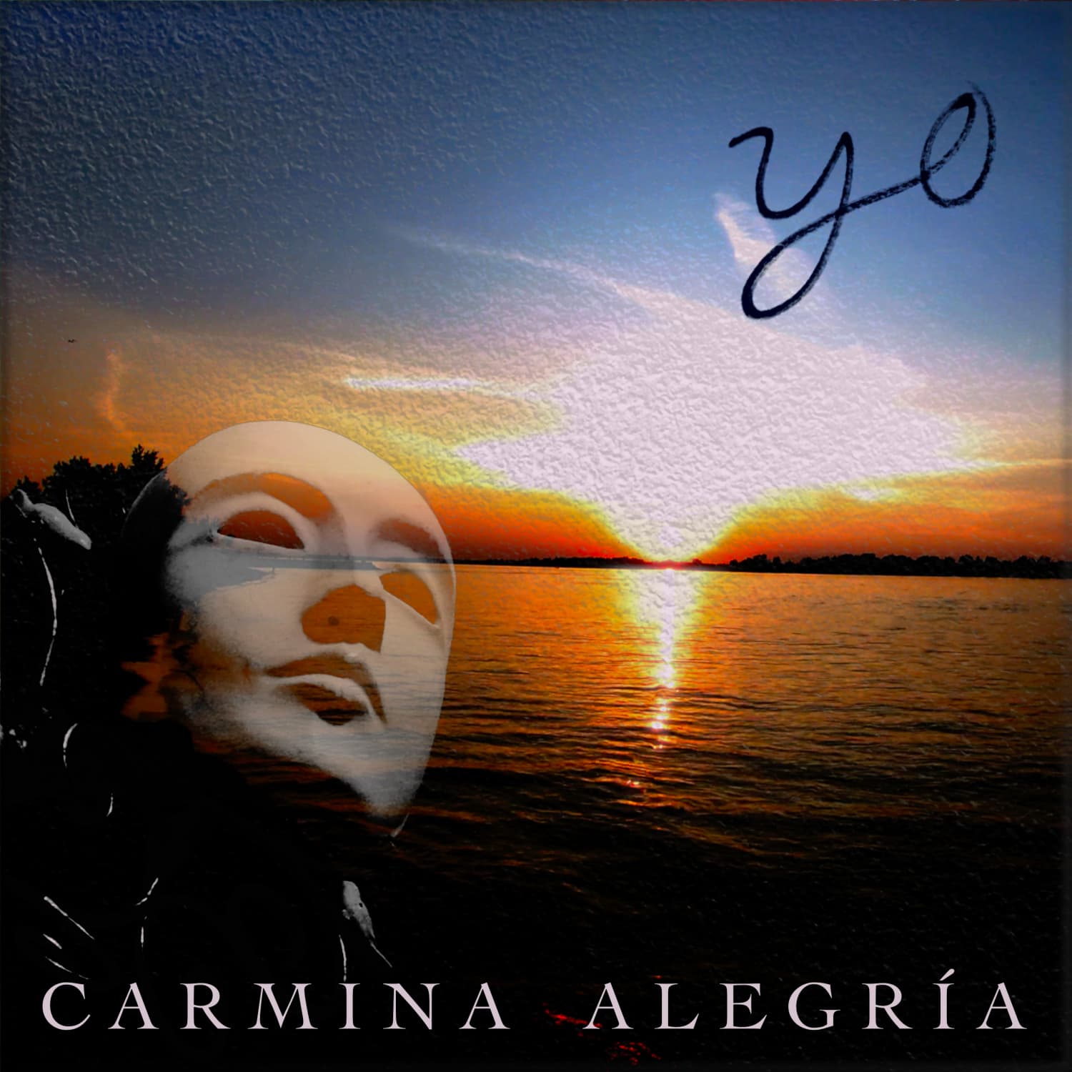 Tripoli Playlists profile picture