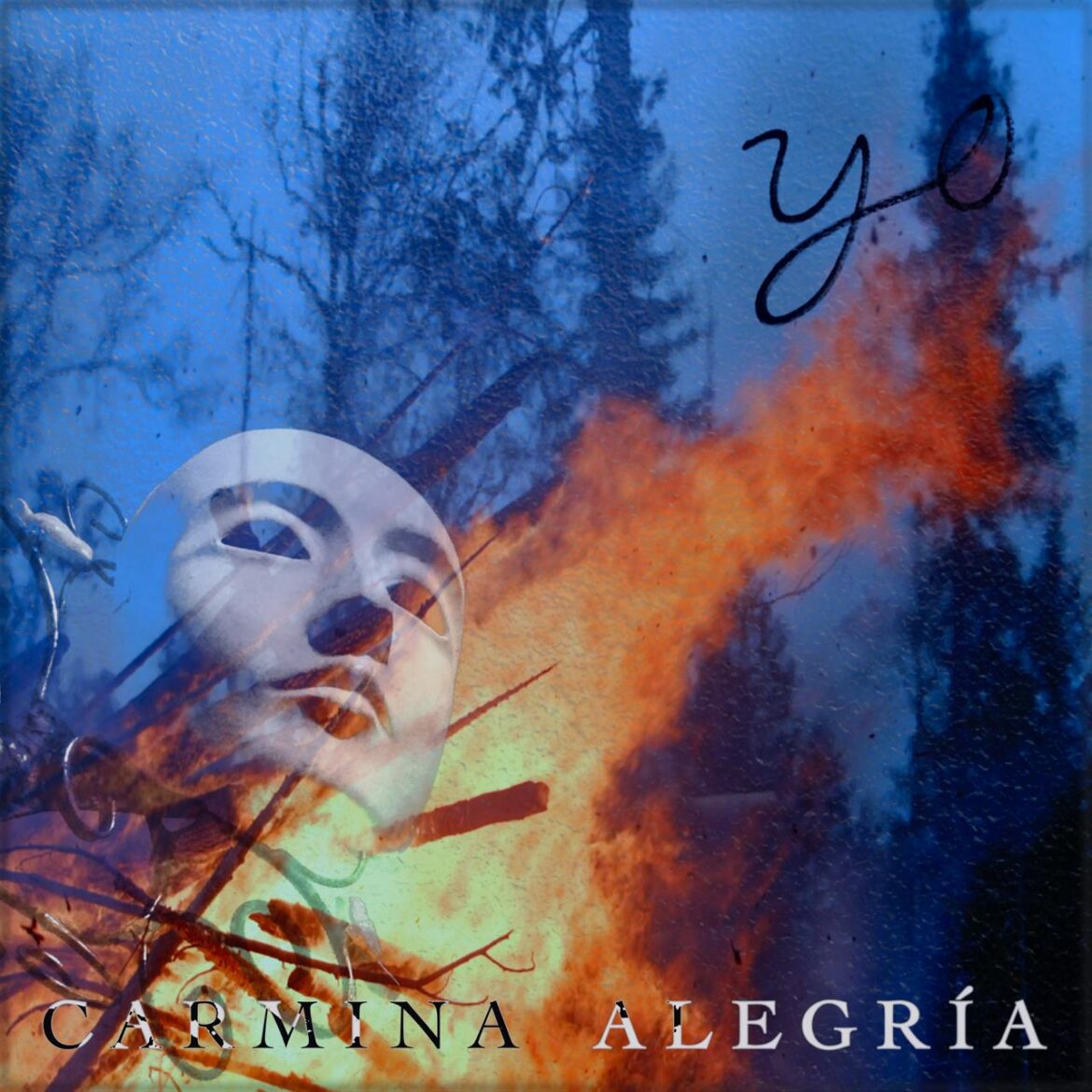 WhatsApp Image 2025-10-06 at 20.04.15