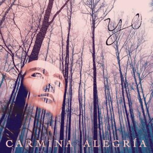 WhatsApp Image 2025-10-06 at 20.04.43