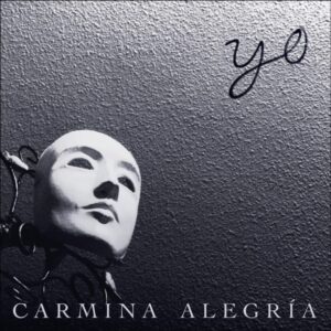 WhatsApp Image 2026-02-24 at 20.13.32